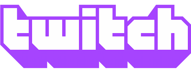 Twitch-logo.png